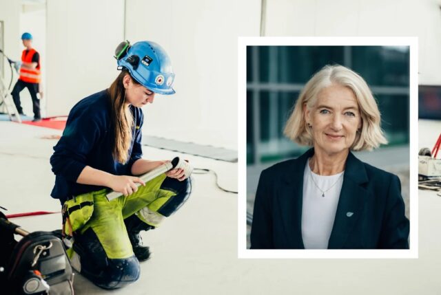 Noen gode retningsvalg – selv om Norgespris videreføres